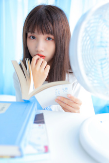 高能医少第20集